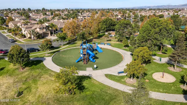 $789,900 | 2518 Hinds Place, Santa Maria, CA 93455