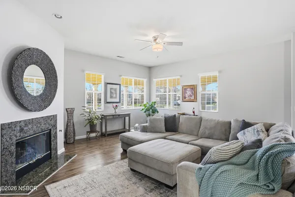 $789,900 | 2518 Hinds Place, Santa Maria, CA 93455