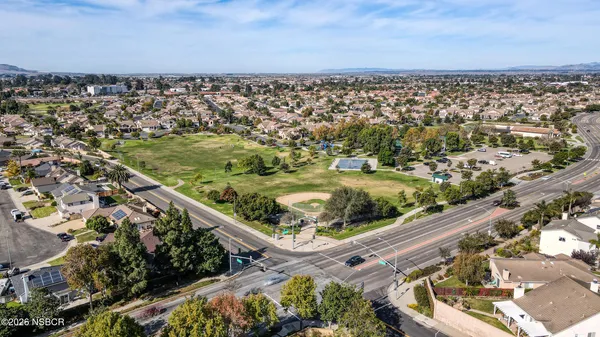 $789,900 | 2518 Hinds Place, Santa Maria, CA 93455