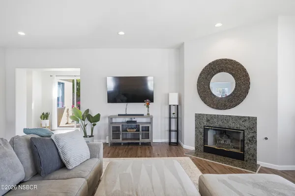 $789,900 | 2518 Hinds Place, Santa Maria, CA 93455