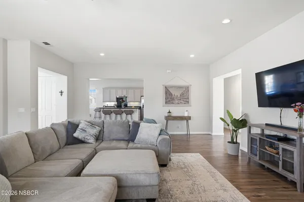 $789,900 | 2518 Hinds Place, Santa Maria, CA 93455