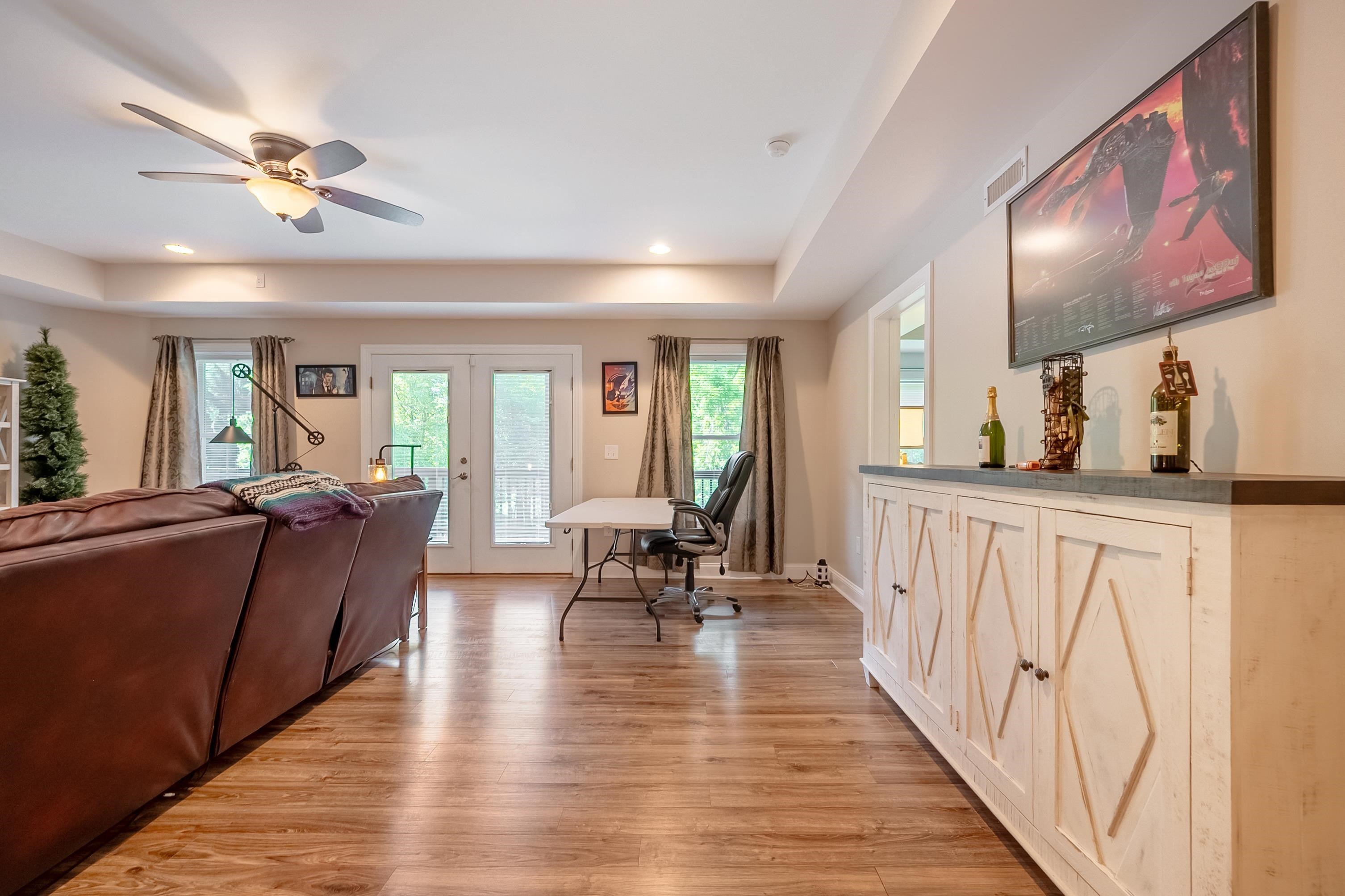 205 Ridge Lane Radford, VA 24141 - Photo 86 of 122 Gallery Image 86