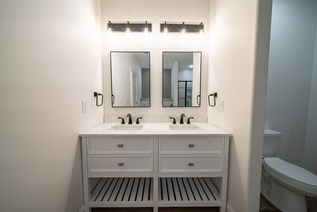 291 Twin Lakes Road Waverly Hall, GA 31831 - Photo 34 of 39 Gallery Image 34