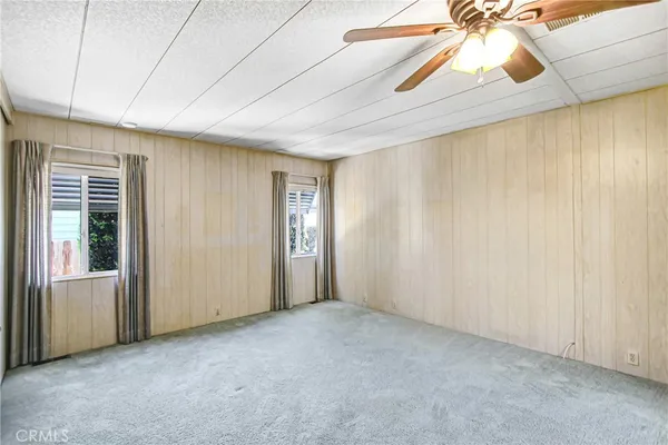 $279,000 | 3620 Moreno Avenue, Unit 121, La Verne, CA 91750