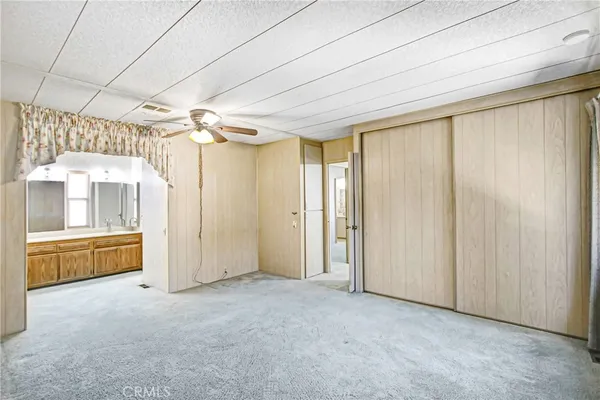 $279,000 | 3620 Moreno Avenue, Unit 121, La Verne, CA 91750