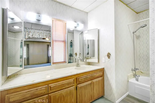 $279,000 | 3620 Moreno Avenue, Unit 121, La Verne, CA 91750