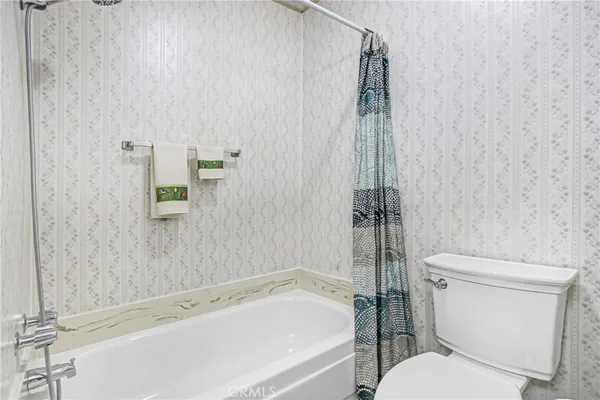 $279,000 | 3620 Moreno Avenue, Unit 121, La Verne, CA 91750