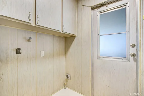 $279,000 | 3620 Moreno Avenue, Unit 121, La Verne, CA 91750