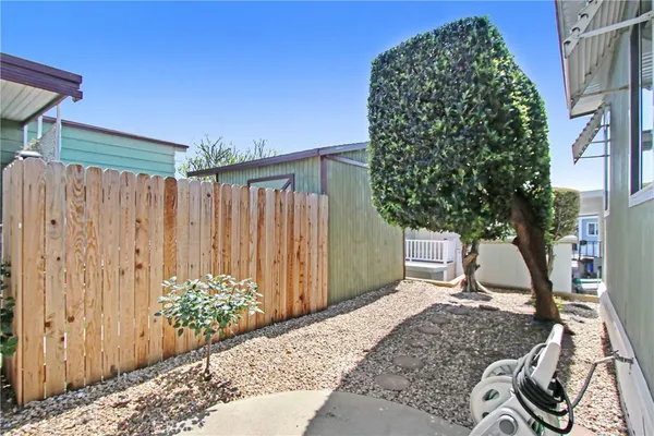$279,000 | 3620 Moreno Avenue, Unit 121, La Verne, CA 91750
