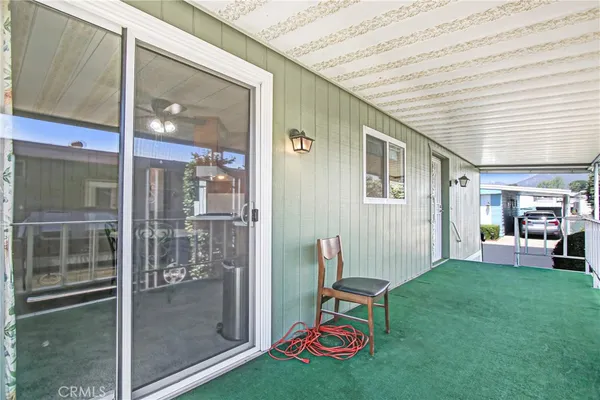 $279,000 | 3620 Moreno Avenue, Unit 121, La Verne, CA 91750