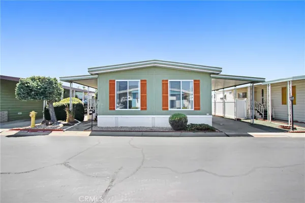 $279,000 | 3620 Moreno Avenue, Unit 121, La Verne, CA 91750