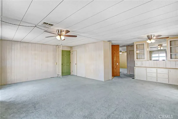 $279,000 | 3620 Moreno Avenue, Unit 121, La Verne, CA 91750