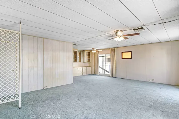 $279,000 | 3620 Moreno Avenue, Unit 121, La Verne, CA 91750