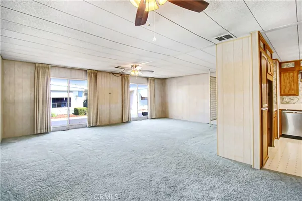 $279,000 | 3620 Moreno Avenue, Unit 121, La Verne, CA 91750