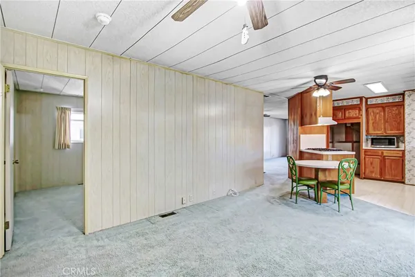 $279,000 | 3620 Moreno Avenue, Unit 121, La Verne, CA 91750