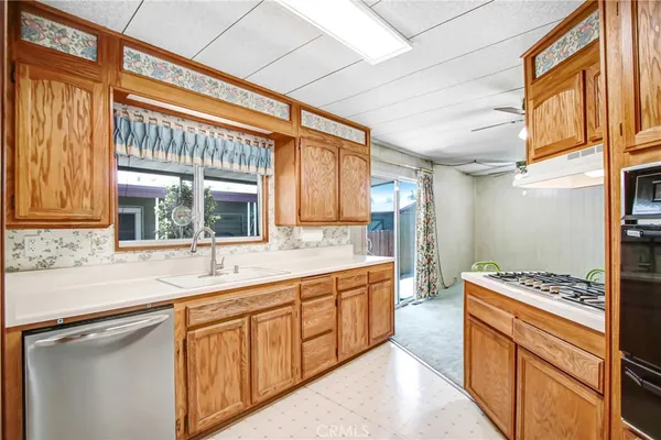 $279,000 | 3620 Moreno Avenue, Unit 121, La Verne, CA 91750