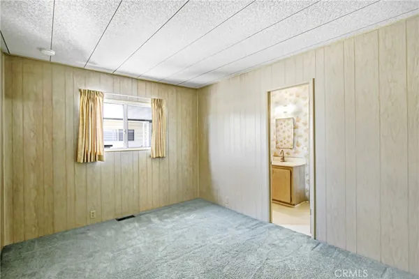 $279,000 | 3620 Moreno Avenue, Unit 121, La Verne, CA 91750