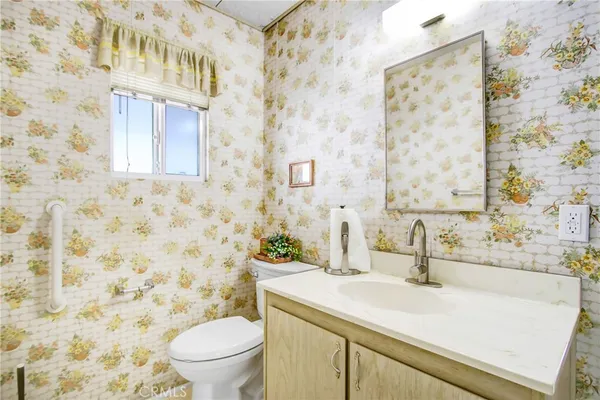 $279,000 | 3620 Moreno Avenue, Unit 121, La Verne, CA 91750