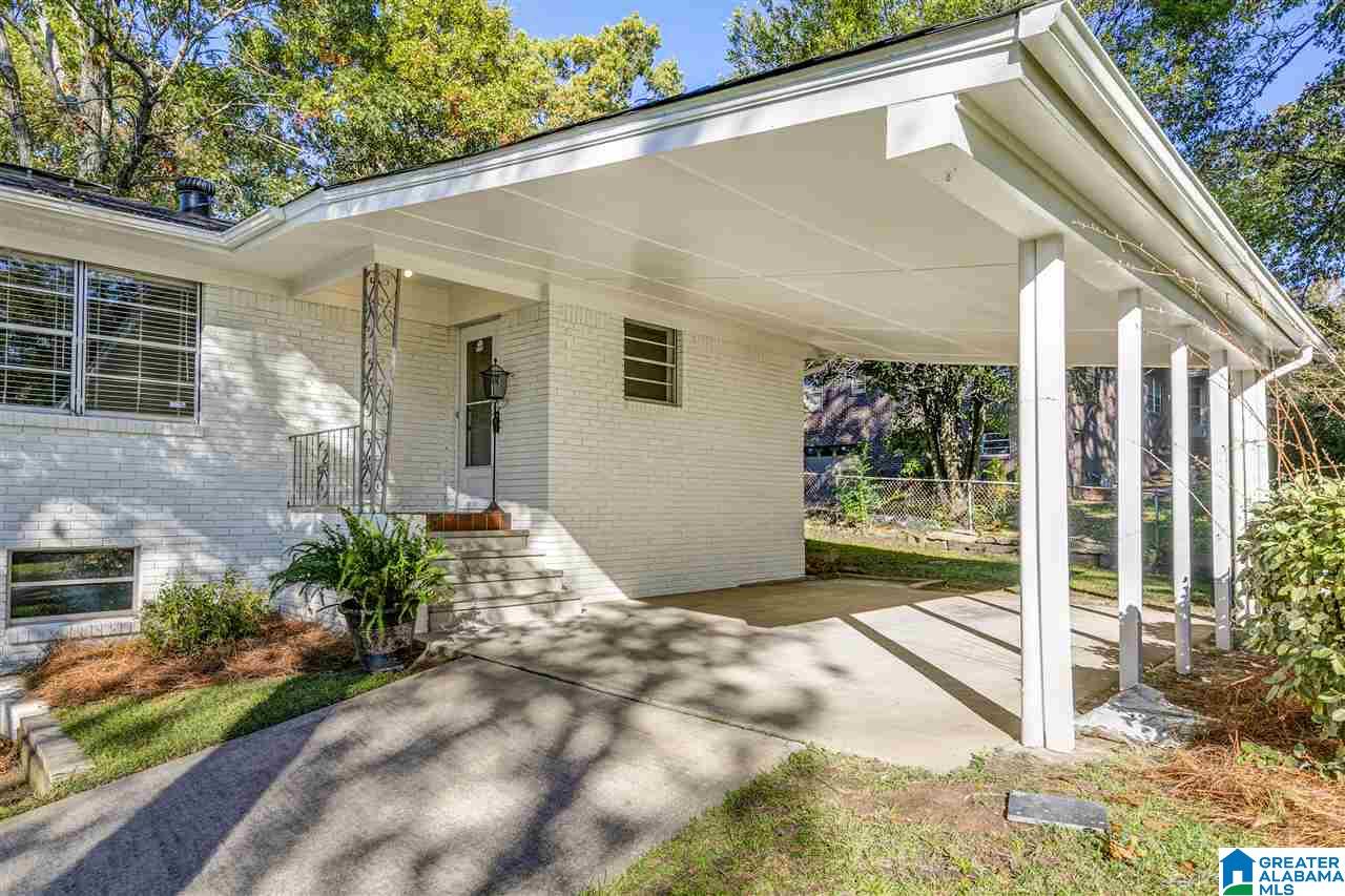 1025 Wickford Road Birmingham, AL 35216 - Photo 25 of 27