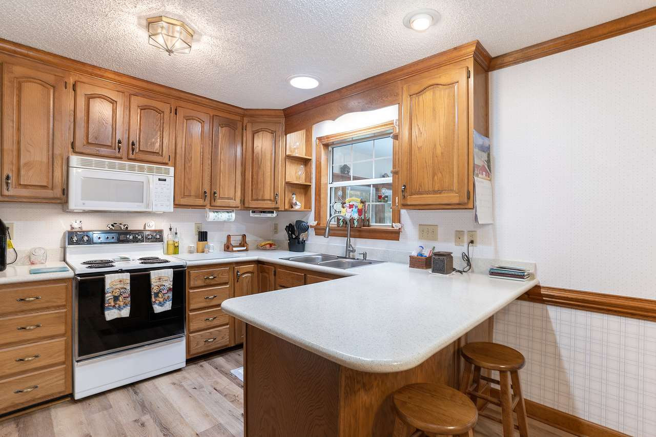 8800 Albright Road Raleigh, NC 27612 - Photo 5 of 30 Photo 5