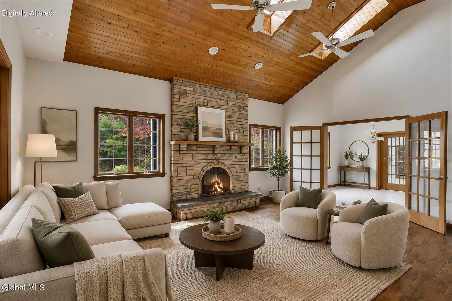 1306 Putnam Road Rotterdam, NY 12306 - Photo 9 of 77 ChatGPT Image Aug 12, 2026, 07_07_17 PM