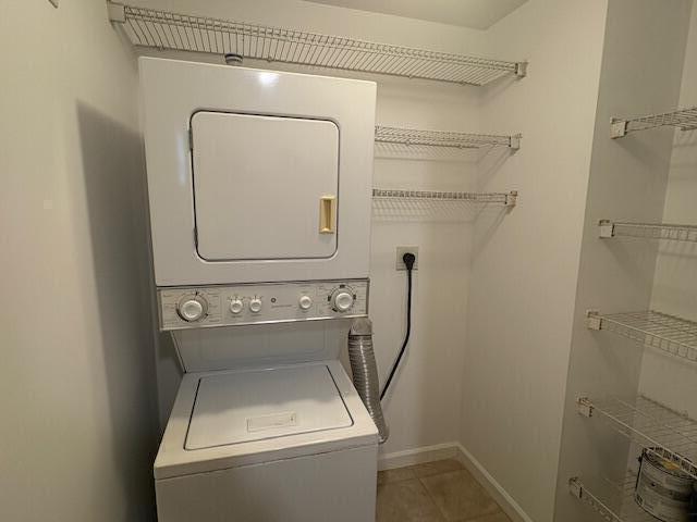 5980 West Sample Road, Unit 203 Coral Springs, FL 33067 - Photo 20 of 29 Laundry Room