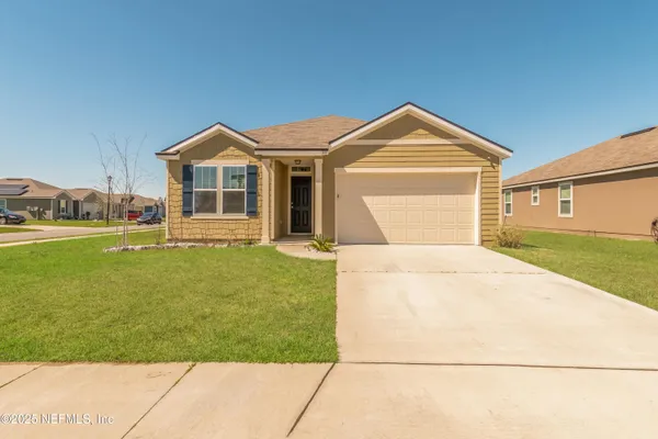 $1,635 | 15697 Saddled Charger Drive, Jacksonville, FL 32234