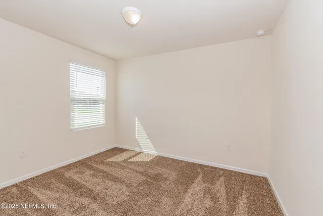 $1,700 | 15697 Saddled Charger Drive, Jacksonville, FL 32234