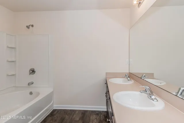 $1,700 | 15697 Saddled Charger Drive, Jacksonville, FL 32234