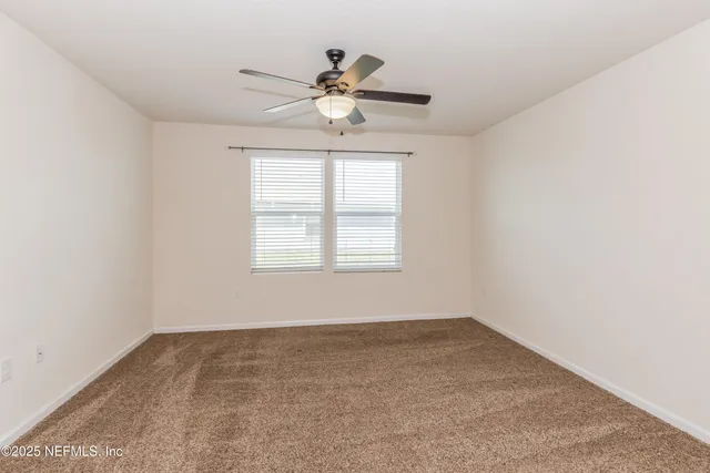 $1,700 | 15697 Saddled Charger Drive, Jacksonville, FL 32234