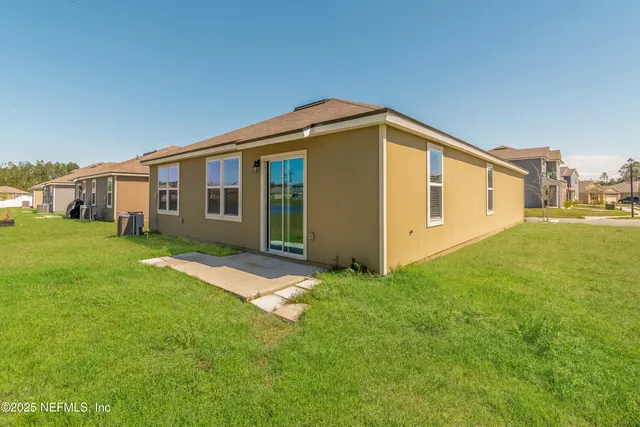 $1,700 | 15697 Saddled Charger Drive, Jacksonville, FL 32234