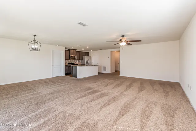 $1,700 | 15697 Saddled Charger Drive, Jacksonville, FL 32234