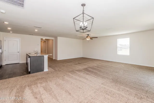 $1,700 | 15697 Saddled Charger Drive, Jacksonville, FL 32234