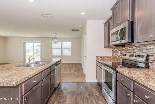 $1,700 | 15697 Saddled Charger Drive, Jacksonville, FL 32234