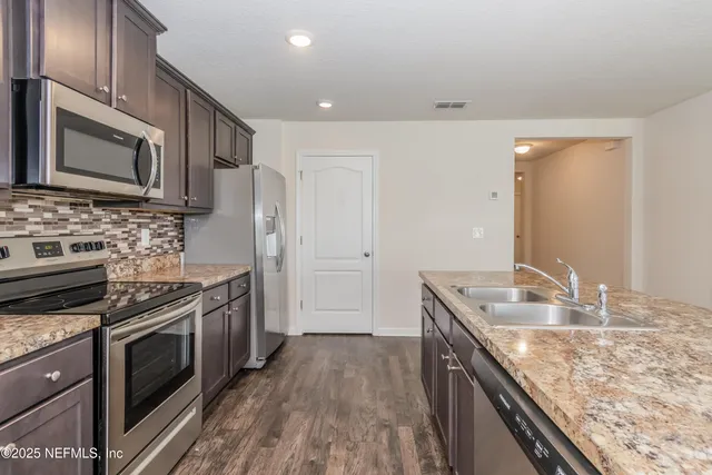 $1,700 | 15697 Saddled Charger Drive, Jacksonville, FL 32234