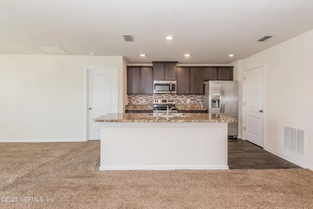 $1,700 | 15697 Saddled Charger Drive, Jacksonville, FL 32234