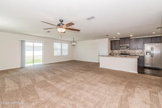 $1,700 | 15697 Saddled Charger Drive, Jacksonville, FL 32234