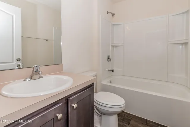 $1,700 | 15697 Saddled Charger Drive, Jacksonville, FL 32234