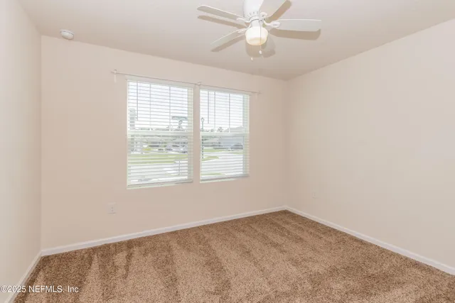 $1,700 | 15697 Saddled Charger Drive, Jacksonville, FL 32234