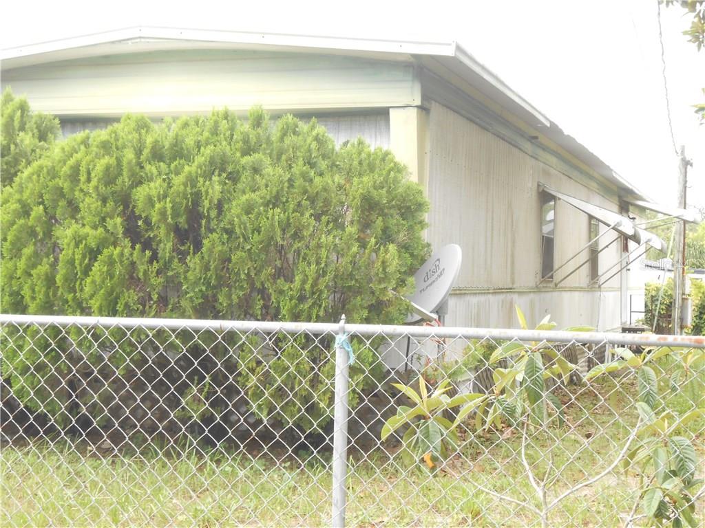 6521 Candice Lane New Port Richey, FL 34653 - Photo 1 of 1