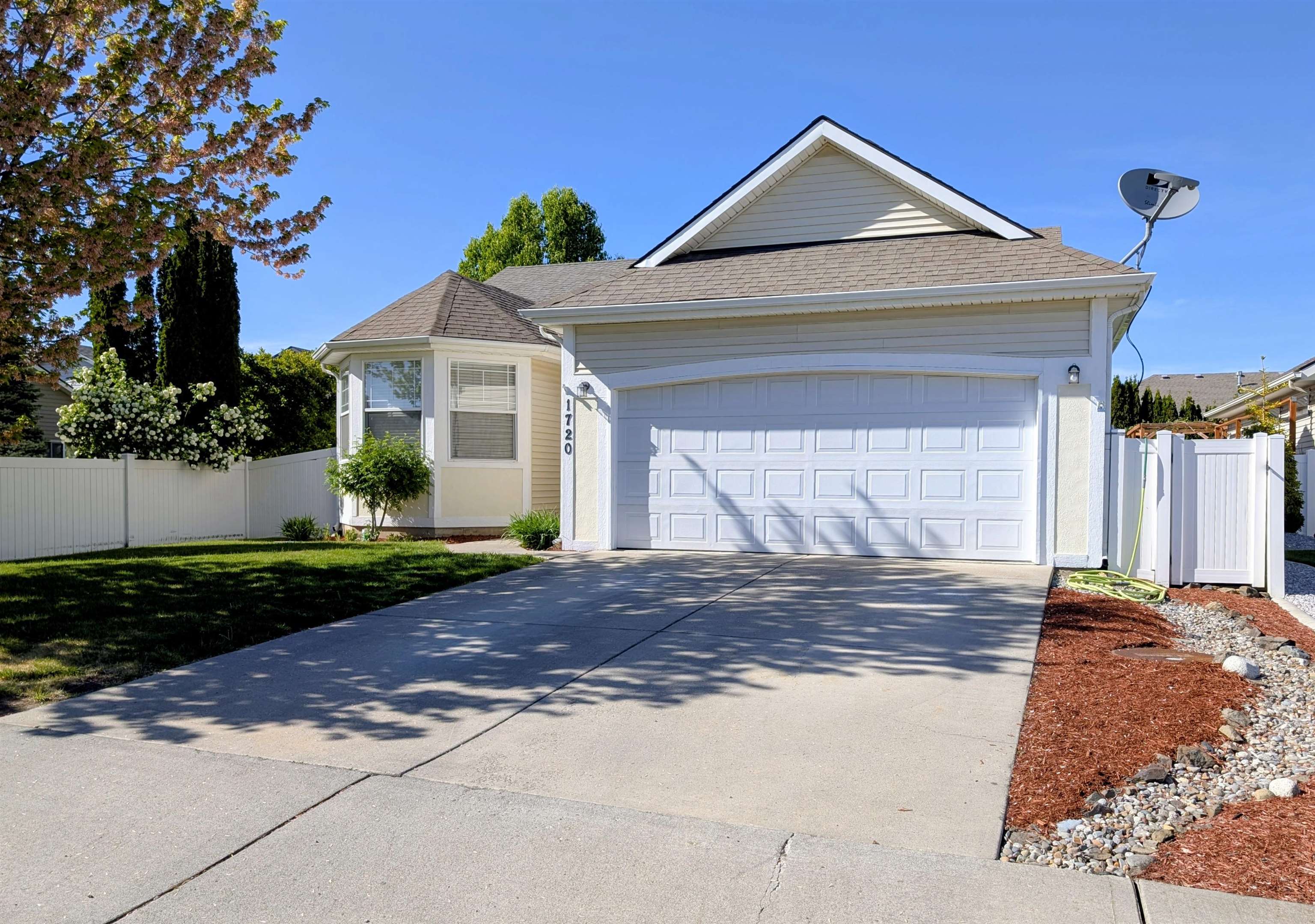 1720 West Briar Lane Spokane, WA 99208 - Photo 26 of 40