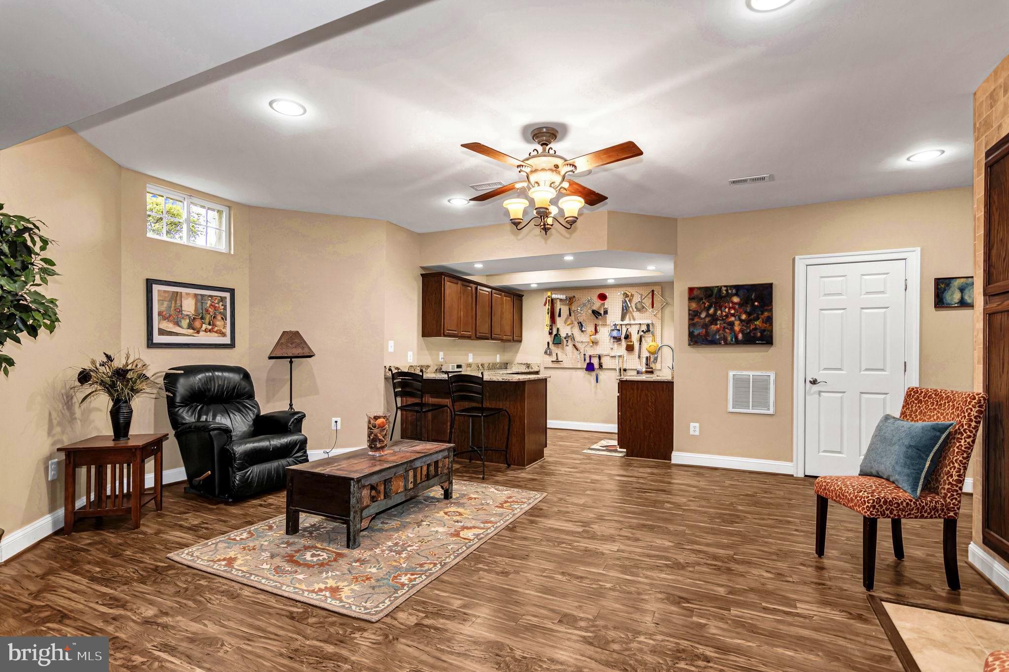 16616 Gaines Road Broad Run, VA 20137 - Photo 112 of 144 Gallery Image 112