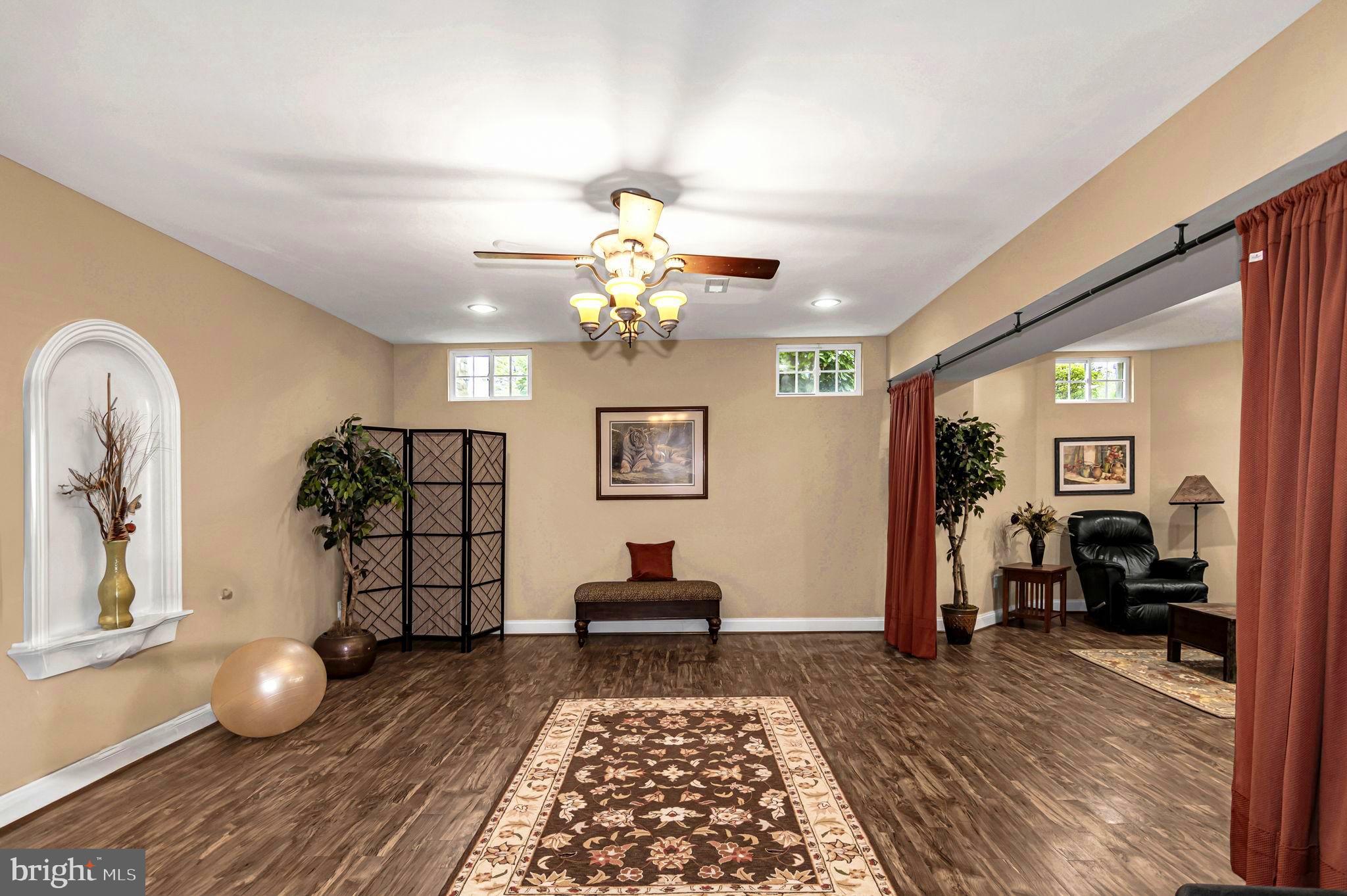 16616 Gaines Road Broad Run, VA 20137 - Photo 114 of 144 Gallery Image 114