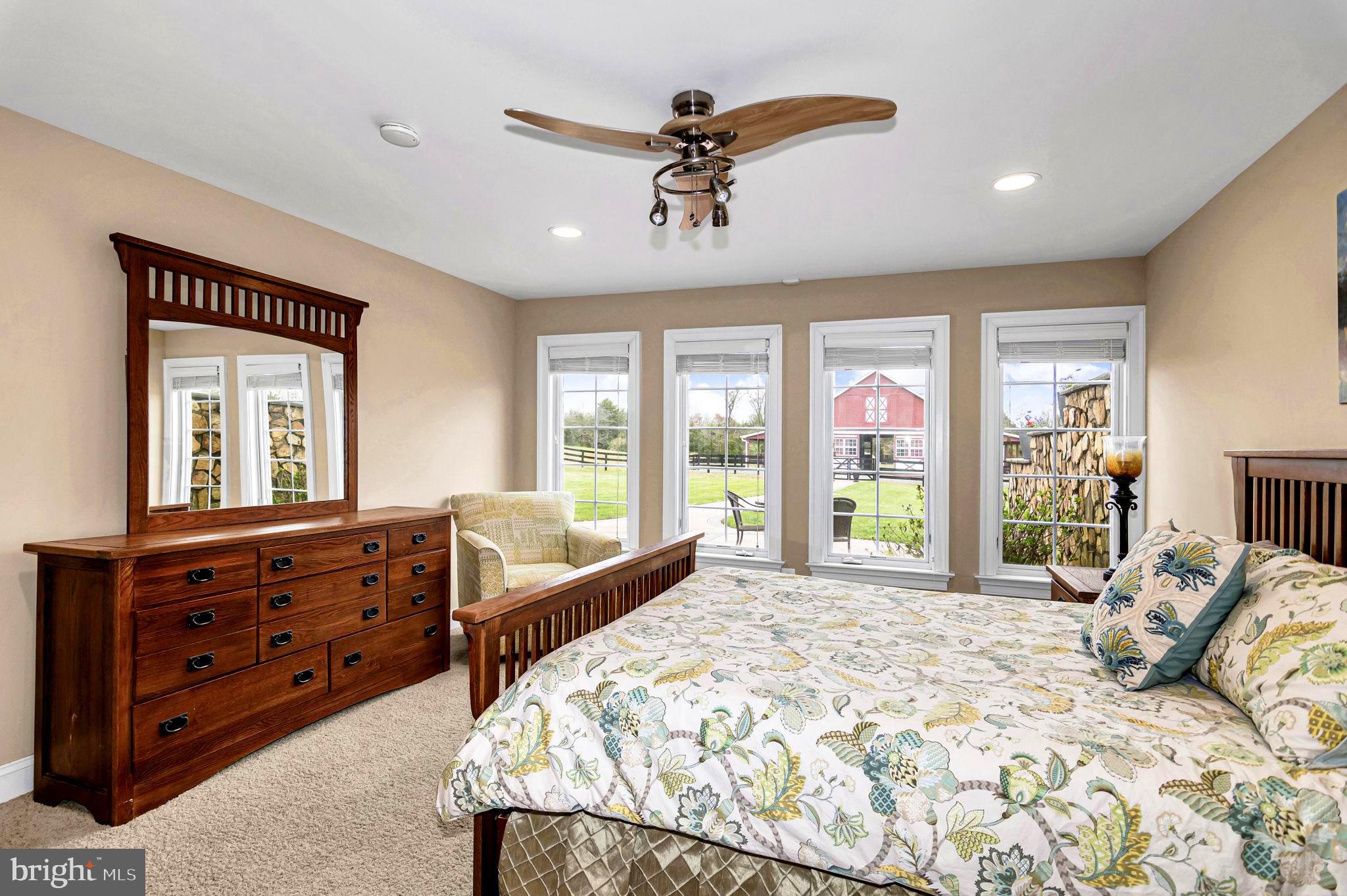 16616 Gaines Road Broad Run, VA 20137 - Photo 130 of 144 Gallery Image 130