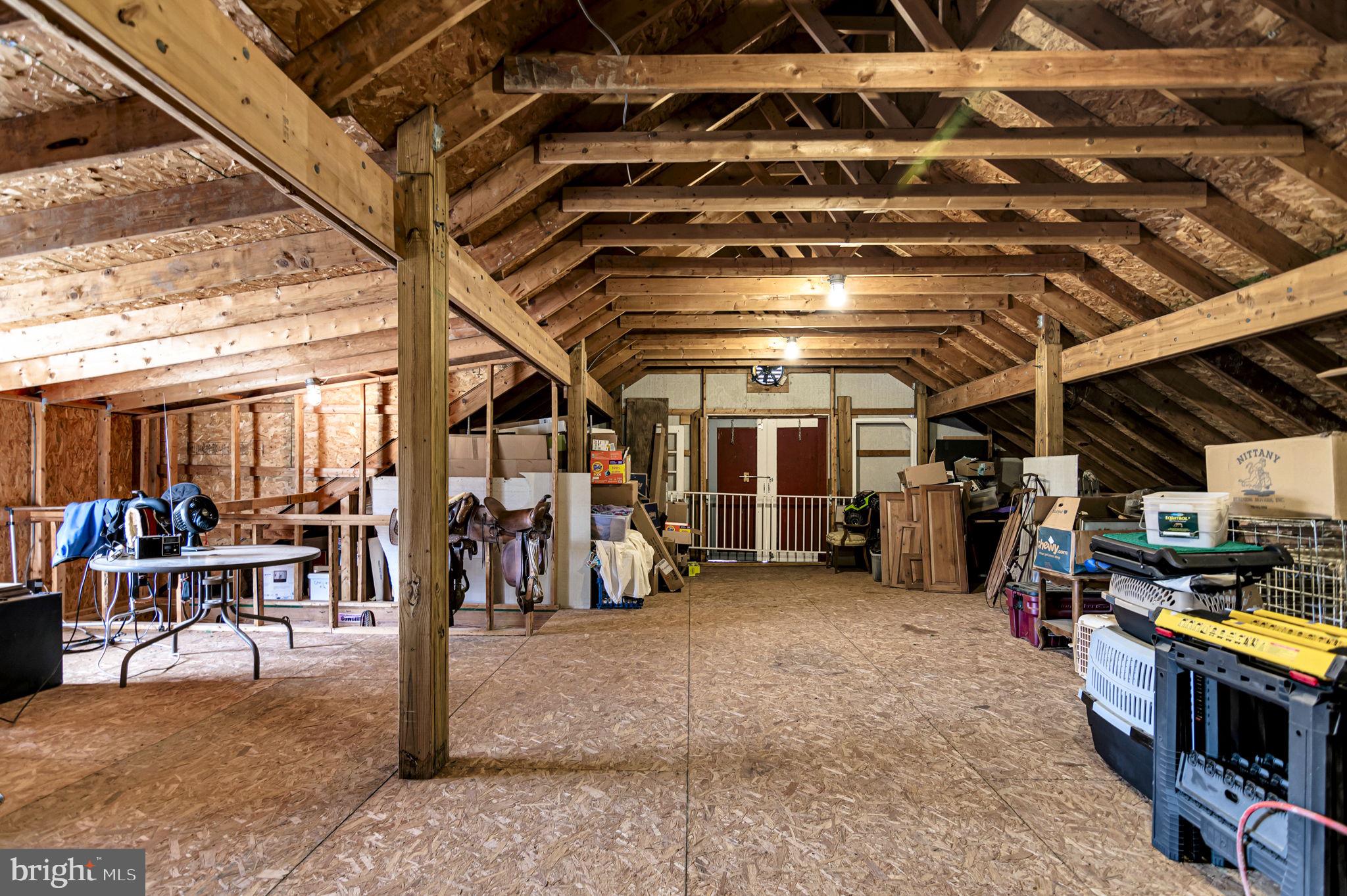 16616 Gaines Road Broad Run, VA 20137 - Photo 136 of 144 Gallery Image 136
