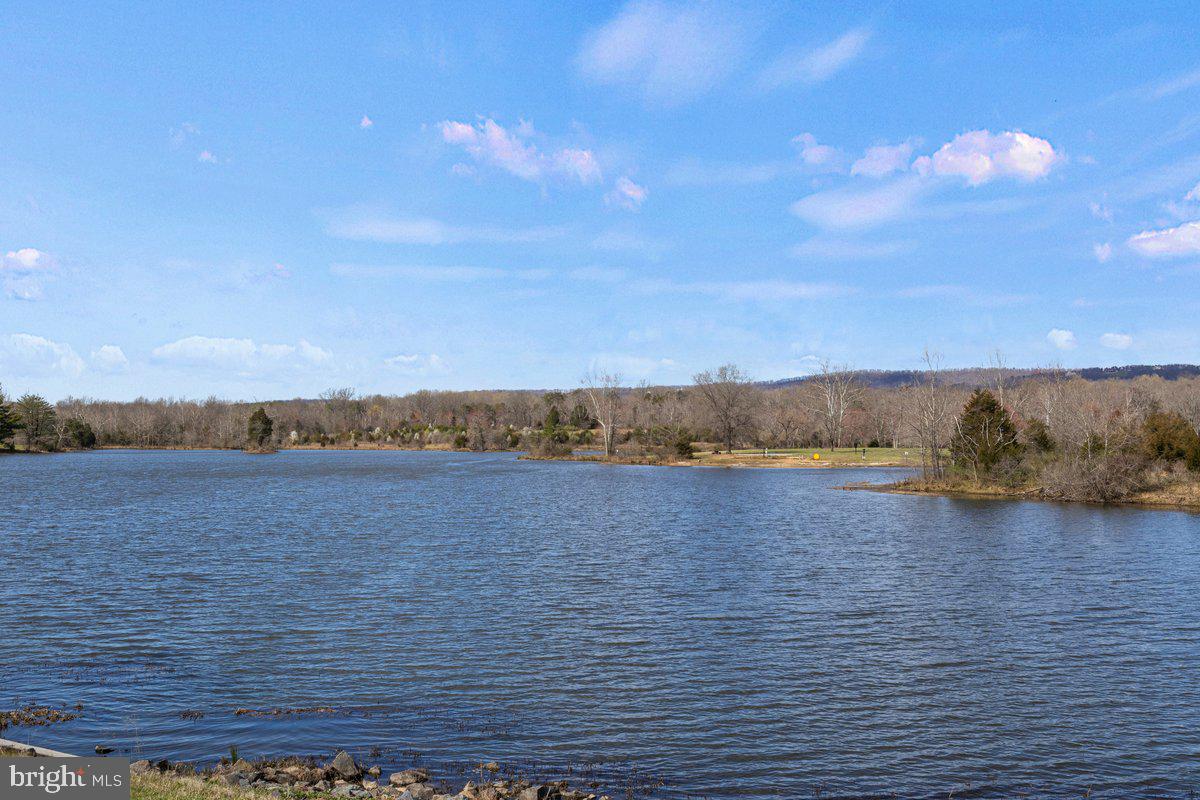 16616 Gaines Road Broad Run, VA 20137 - Photo 141 of 144 Gallery Image 141