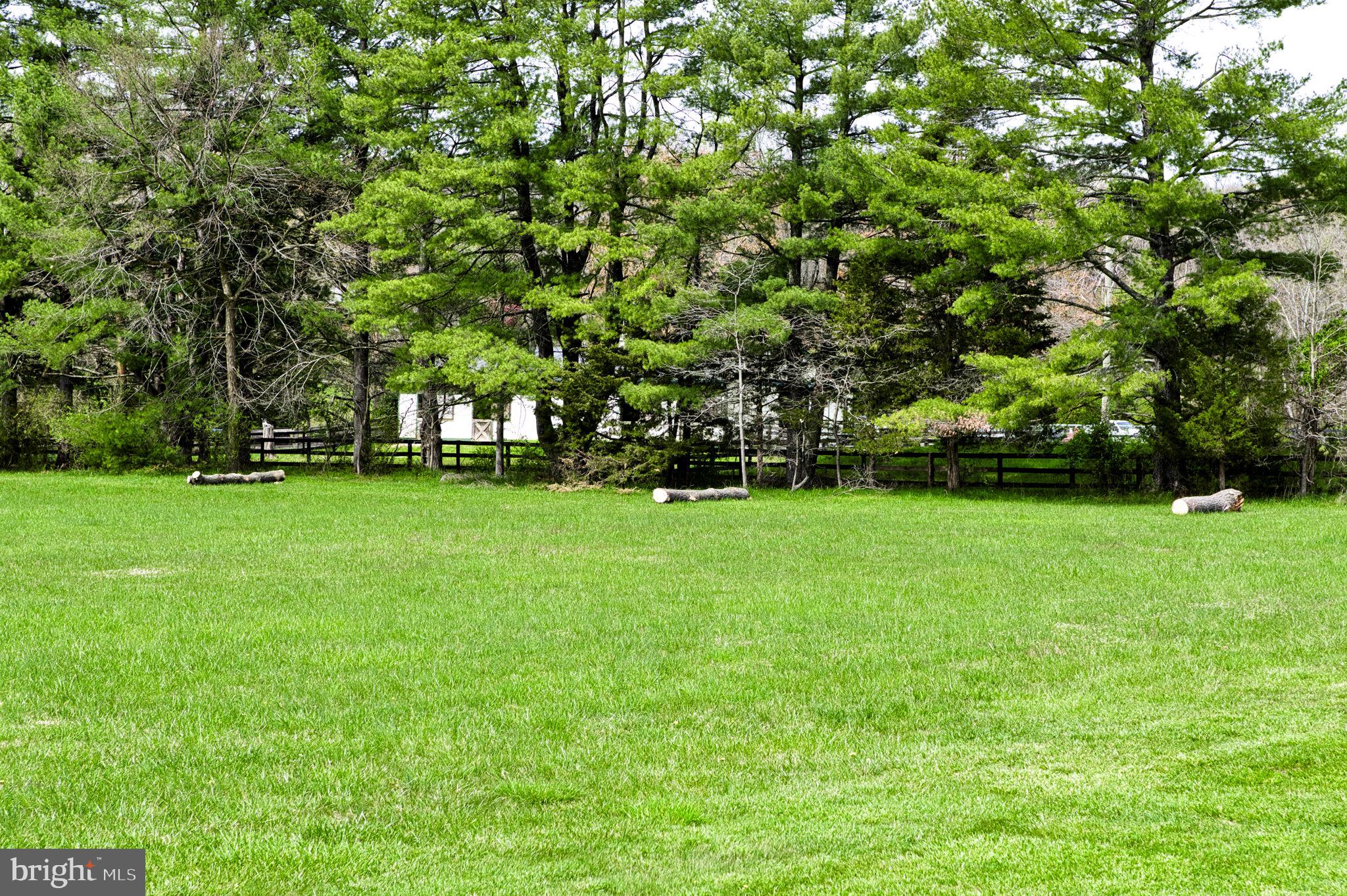 16616 Gaines Road Broad Run, VA 20137 - Photo 28 of 144 Gallery Image 28