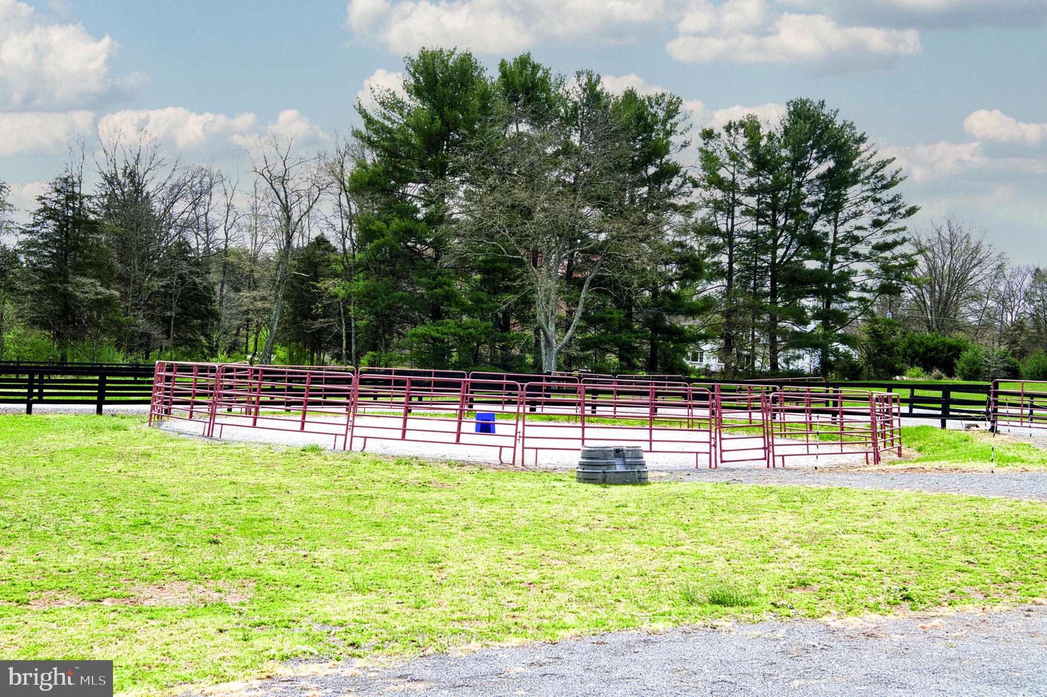 16616 Gaines Road Broad Run, VA 20137 - Photo 32 of 144 Gallery Image 32