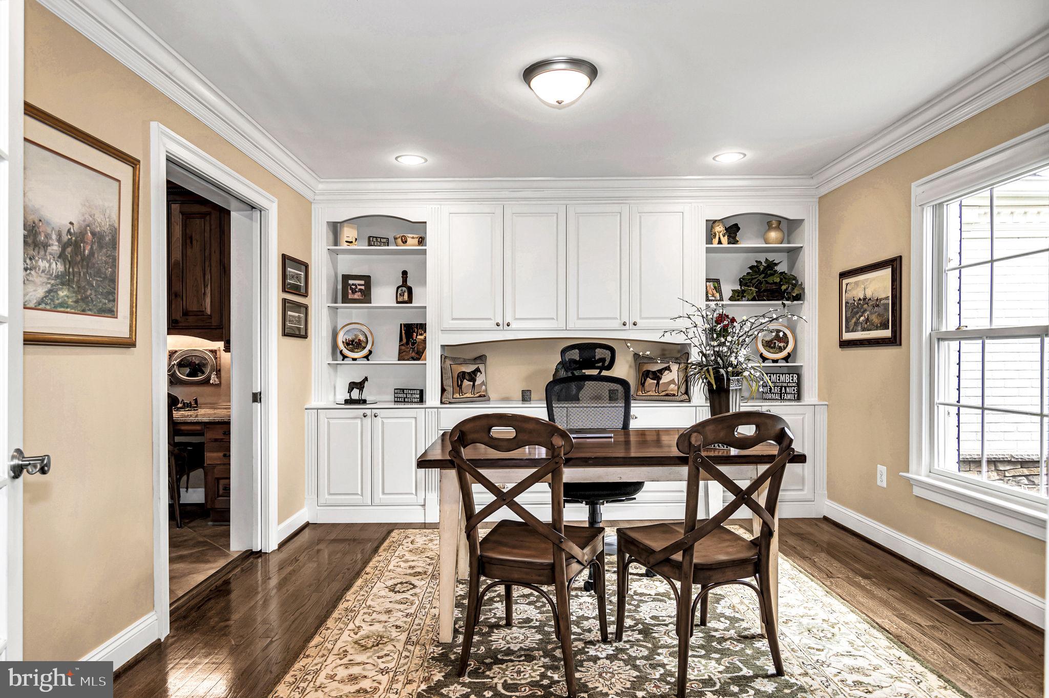 16616 Gaines Road Broad Run, VA 20137 - Photo 40 of 144 Gallery Image 40