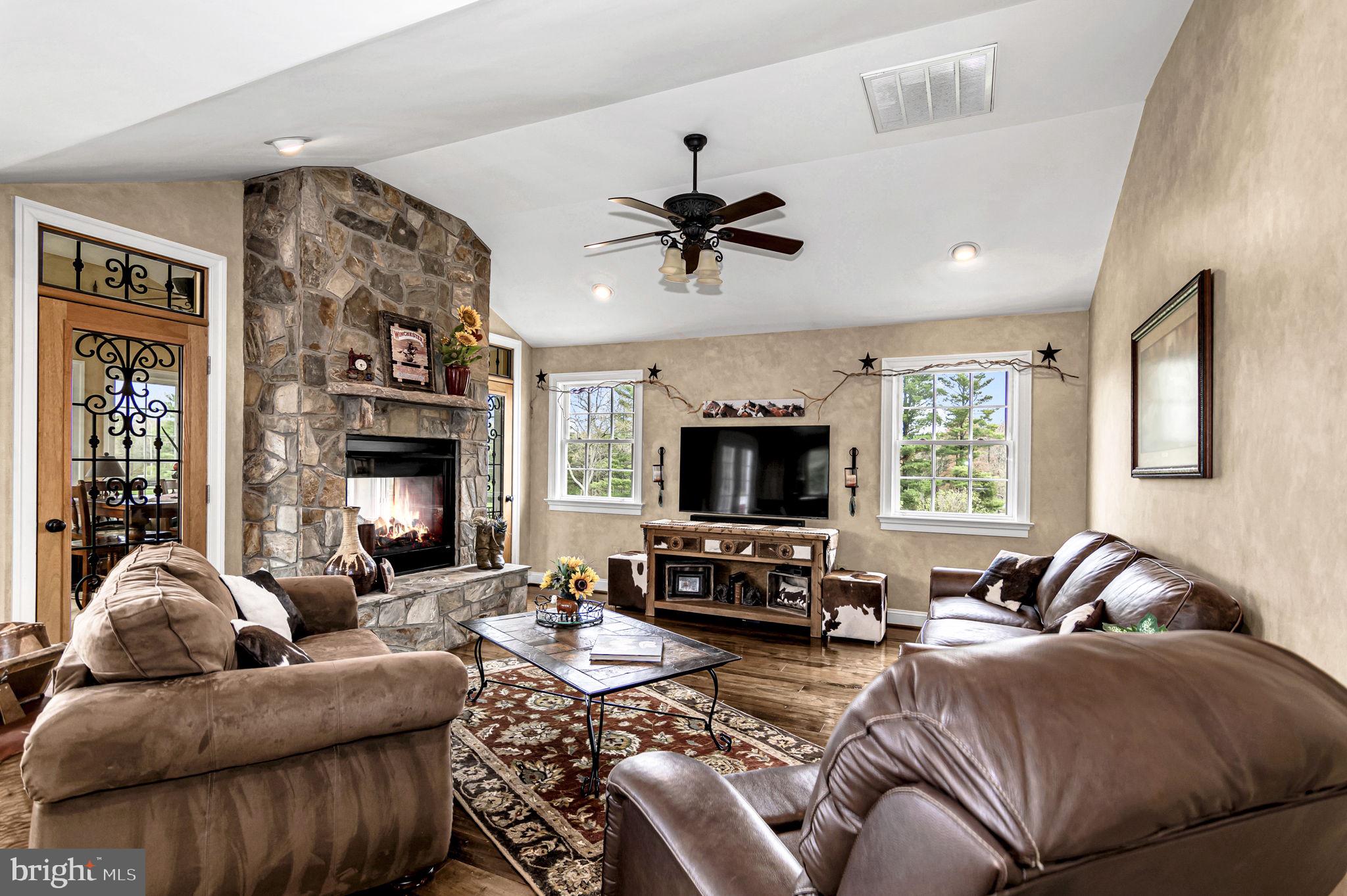16616 Gaines Road Broad Run, VA 20137 - Photo 45 of 144 Gallery Image 45